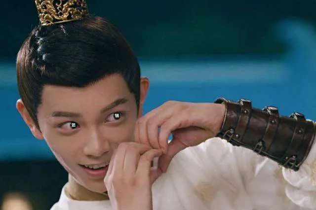 要怎样才能不撕破脸皮，又让借钱的朋友还钱呢