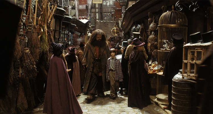 消失的批发市场：一代中国人的财富起点