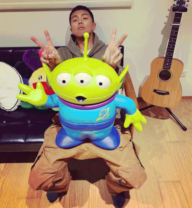 女人天下 正文  1983.11.