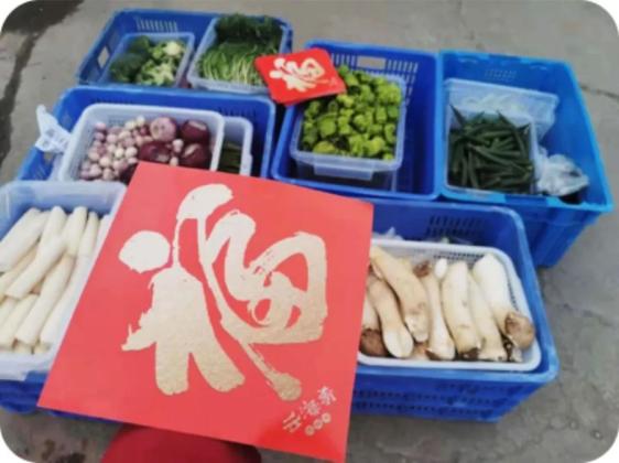 疫情过后，我们的生活将如何迭代