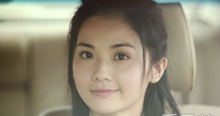 阿sa与石恒聪疑似分手这个细节暴露两人的感情状态