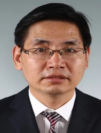 中国工程院院士侯晓受聘为北京理工大学宇航学院院长