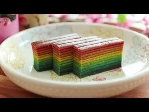 这万年冷门的南洋菜式，太惹火了