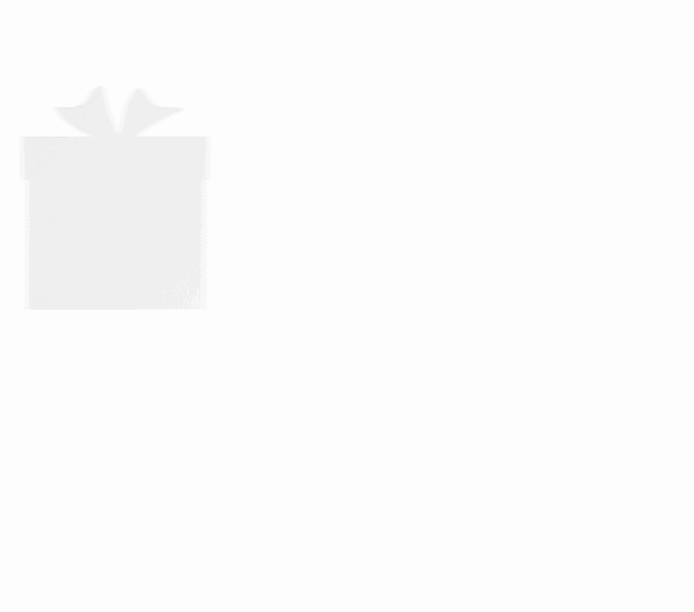 cosmogift喜欢的理由千百个喜欢的你仅此一个前方甜度预警