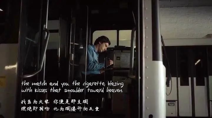 如何优雅地过穷日子？