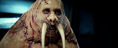 不明觉厉但又细思恐极,最近的恐怖片都走这个路数?