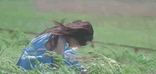 为什么中日韩女明星在生活中的审美水平天差地别?