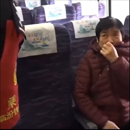 疫情之下，15个普通人的故事