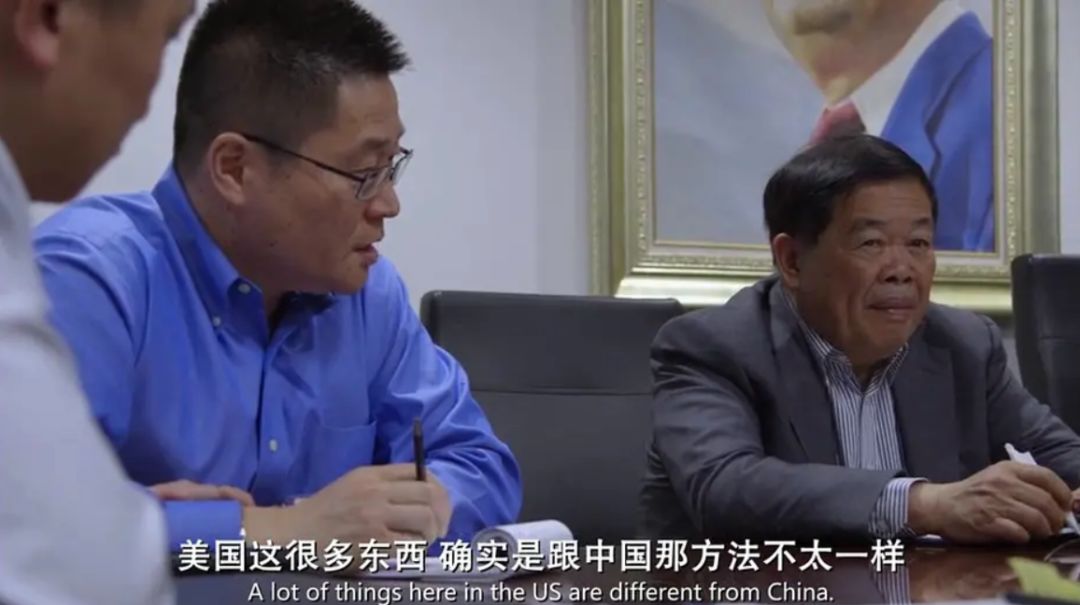 捐款110亿！曹德旺这个中国男人到底什么来头