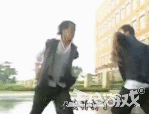 要怎样才能不撕破脸皮，又让借钱的朋友还钱呢