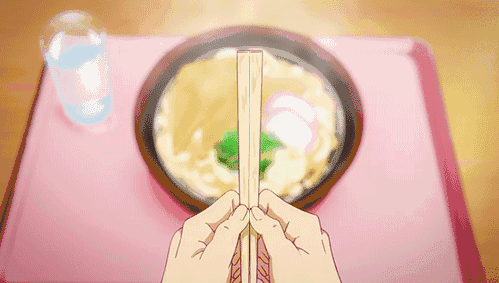 女人天下 正文  嗯,谁都没看到 3g的我已经渐渐不懂现代人的交流方式