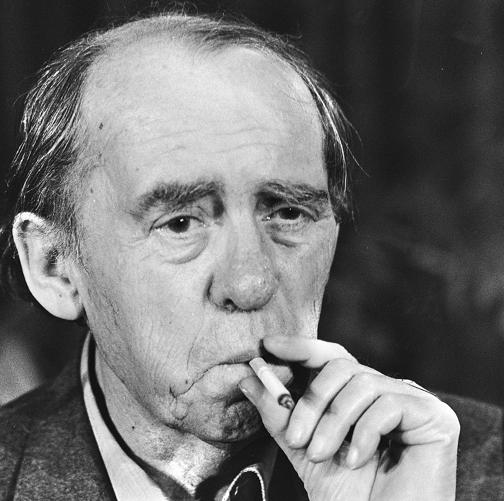 德军，沉迷吸毒不能自拔 | 地球知识局