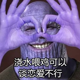 看完电影千万别翻评论，不然迟早被这些神点评笑死