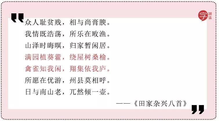 听说这样哭穷卖惨，收红包的概率会立即上升180%