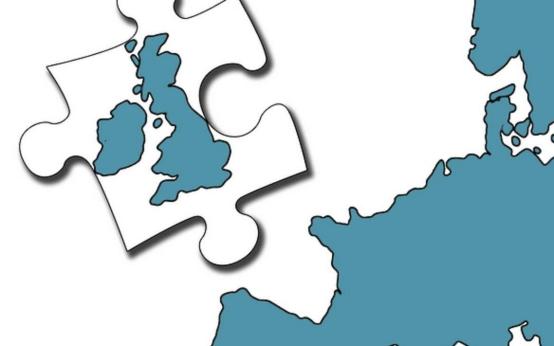 格陵兰为什么要脱离欧盟