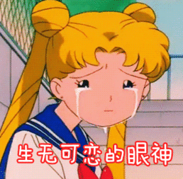 为什么很多人网上看病后，都偷偷立下了遗嘱