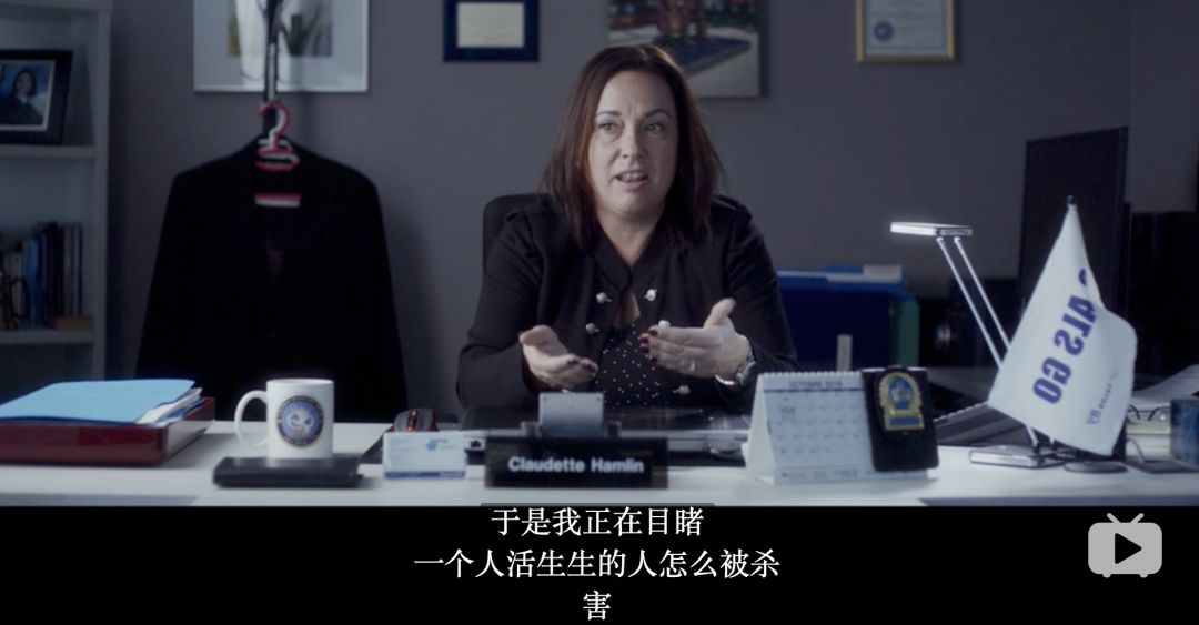 【英国】犯罪学家：变态连锁杀人犯虐待虐杀动物