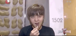 罗志祥之后,再无多人运动