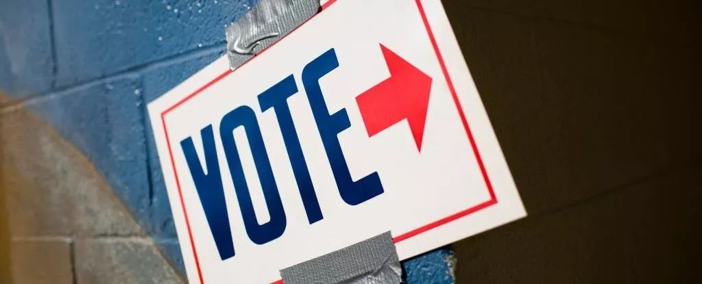 性伴侣数量越多，罹患癌症的风险越大