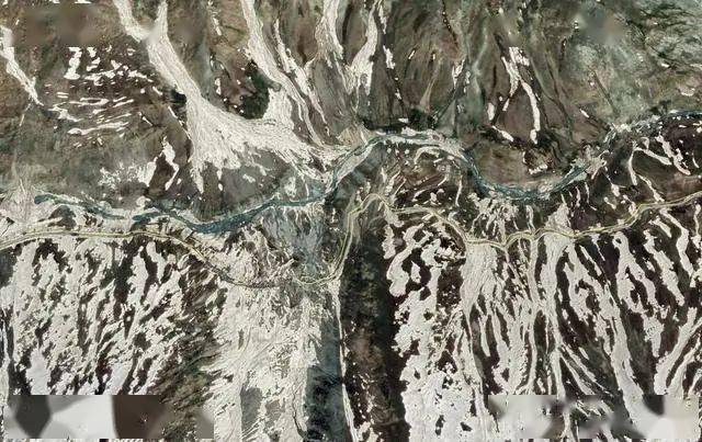 印度大规模增兵后，终于吃不消了！