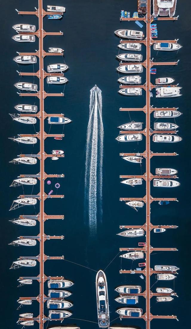 东北经济龙头大连，为什么满满的“山东范儿”？（最新发布）