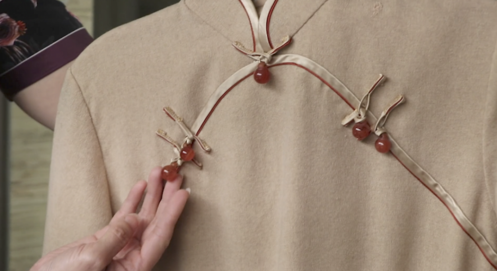 100岁的“中餐女王”,曾用半个世纪改变了美国