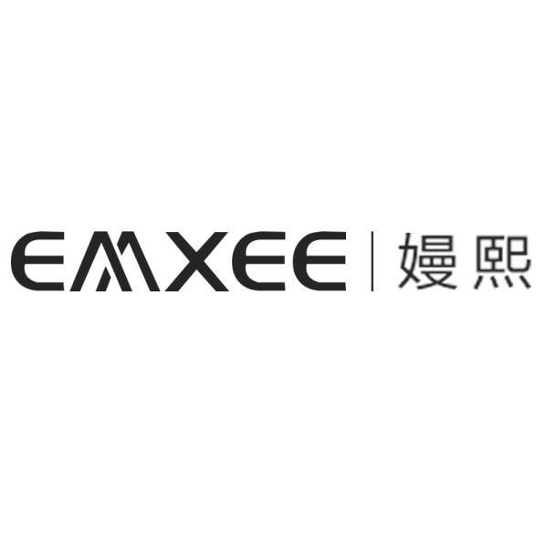 天猫618史上最强开局,emxee嫚熙冲上天猫母婴"超级单品"凭什么?