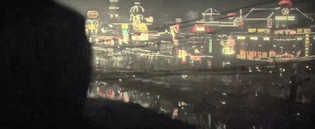 四行保卫战真如《八佰》所拍那样历史会不会很违和