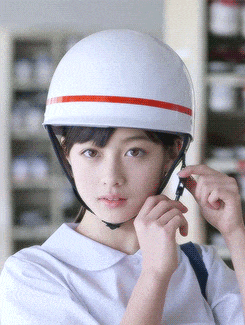 全媒体 正文  最后,大咖建议大家还是不要嫌麻烦,乘坐汽车的,不论是