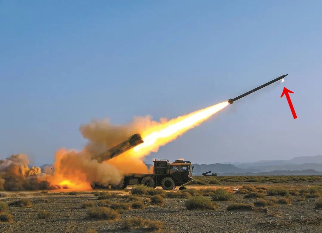 延伸陆军精准"火力臂"的强悍杀器——新一代370毫米箱式远程火箭炮(上