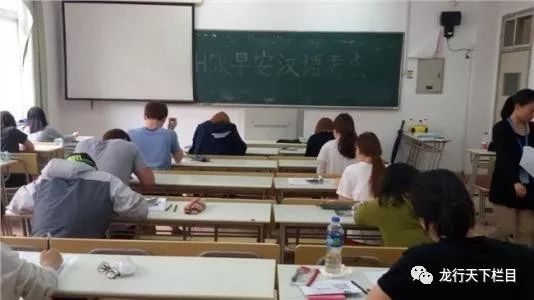技术转移如何助力东南亚破局人才之困