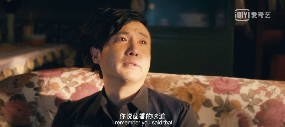 女人，真的很容易满足（男人必看）