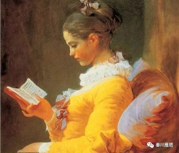 金雁：文学史上的青藏高原