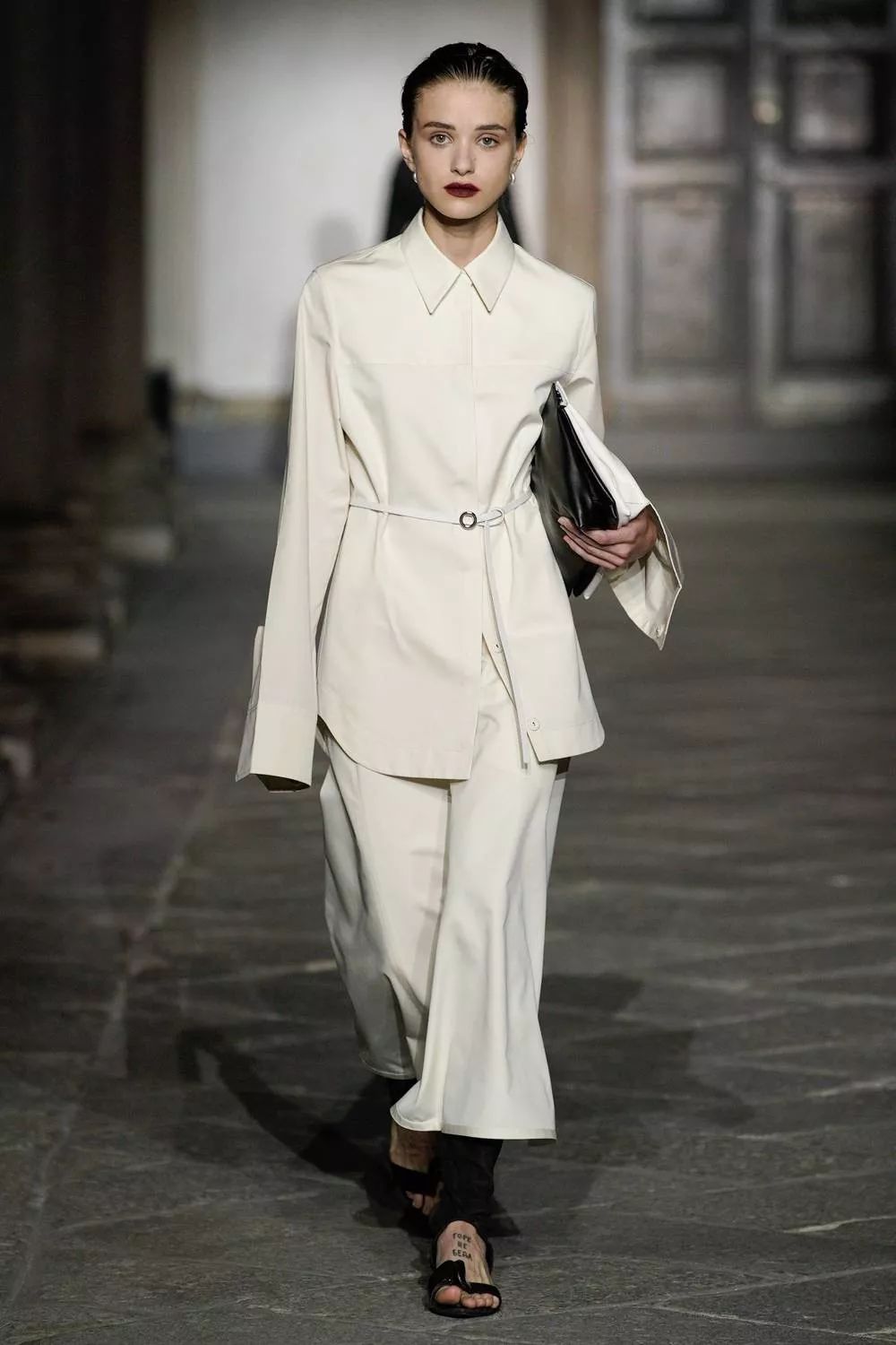 jilsander官方网站,jilsander官网女鞋 jilsander2020春夏女装lessismore