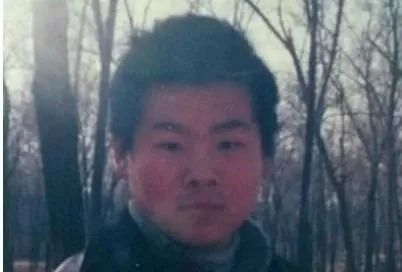 郭德纲:我最爱的徒弟曹云金