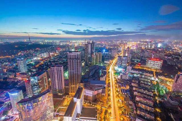 山东赶考“十四五”凤凰网山东（最新发布）