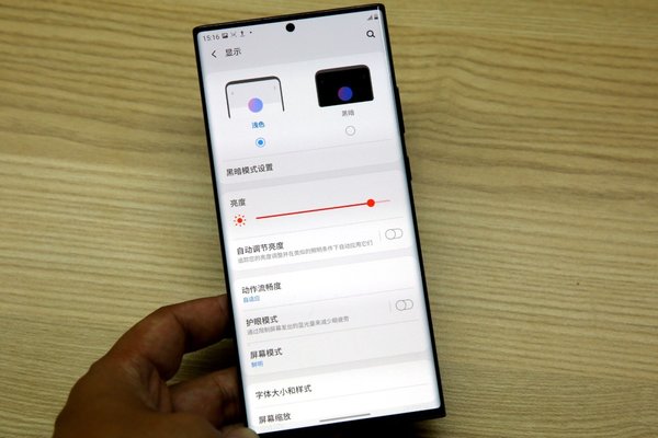 三星note20系列正式发布:1.08亿广角 1200万超广角 1200万长焦