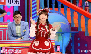 为什么年轻人不爱走亲戚?_大风号_凤凰网