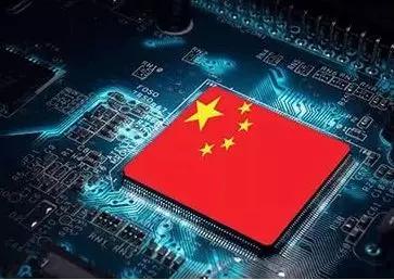 德媒感叹：没有“世界的工作台”全球经济将瘫痪