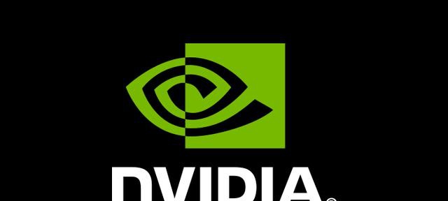 a卡音质好将成历史,nvidia发布音频工具,用显卡实现主动降噪