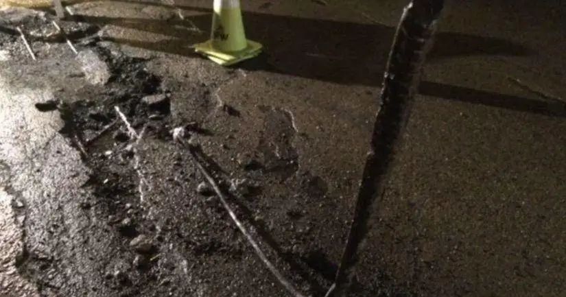 一根撑起现代世界的梁｜大象公会