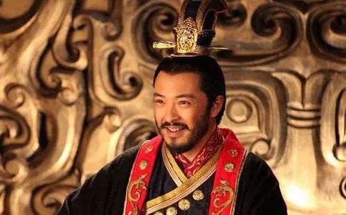 金瓶梅成了禁书，真的只是因为情色吗？