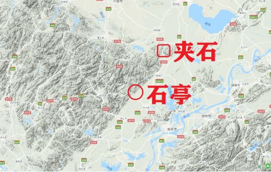 地形在战争中有多重要？诸葛亮和美国人都没办法