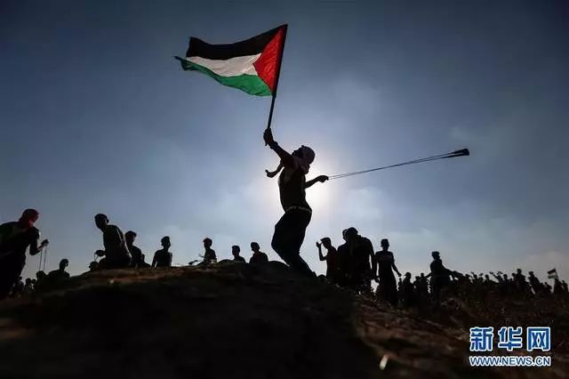 谁教美国人暗杀？以色列