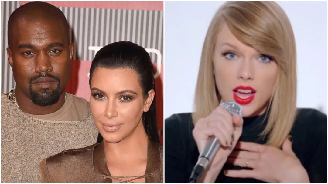 真是大快人心,正义最终战胜了邪恶.