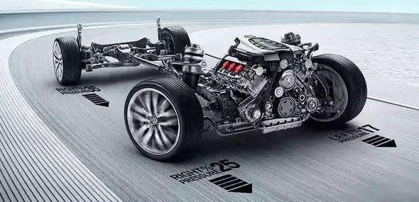 二手车销售：日系车比大众更保值！车主坐不住了