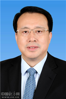 龚正当选上海市市长 刘学新当选市监委主任(图(最新发布)