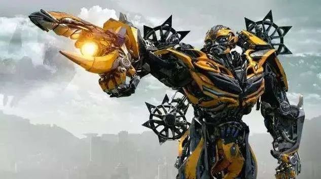 看完电影千万别翻评论，不然迟早被这些神点评笑死