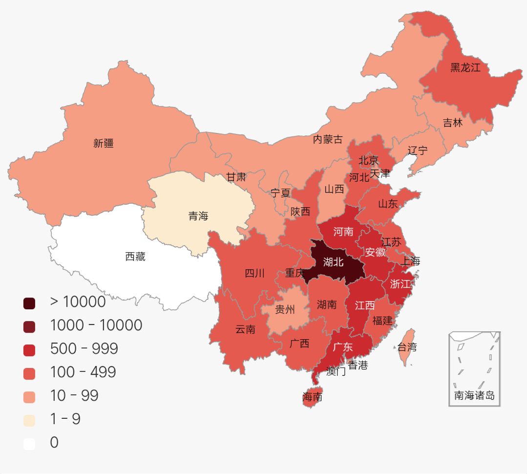 疫情对跨国药企在中国的药物临床研究影响几何