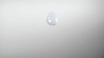lg velvet外形设计不跟随:3d弧形屏幕 骁龙765处理器 雨滴相机